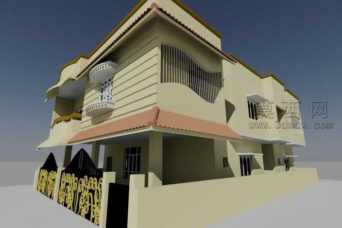 ʹ����autocad��������
