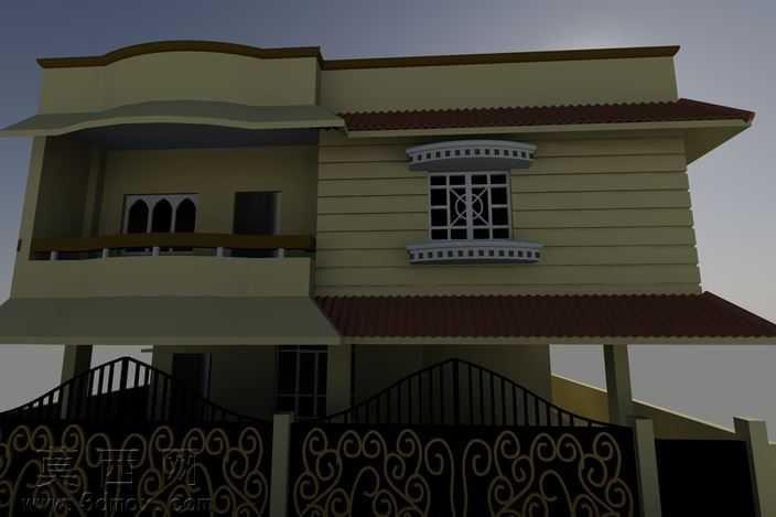ʹ����autocad��������
