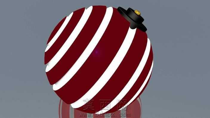 Pokeball
