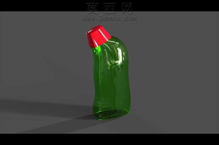 �Ѻ�NX
