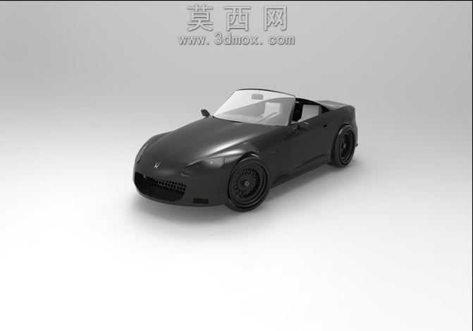�����2000
