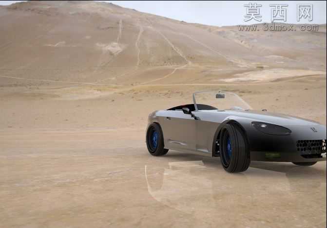 �����2000
