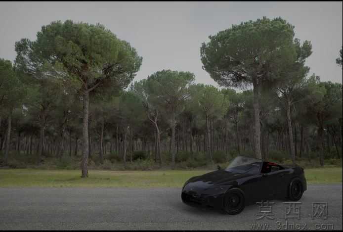 �����2000
