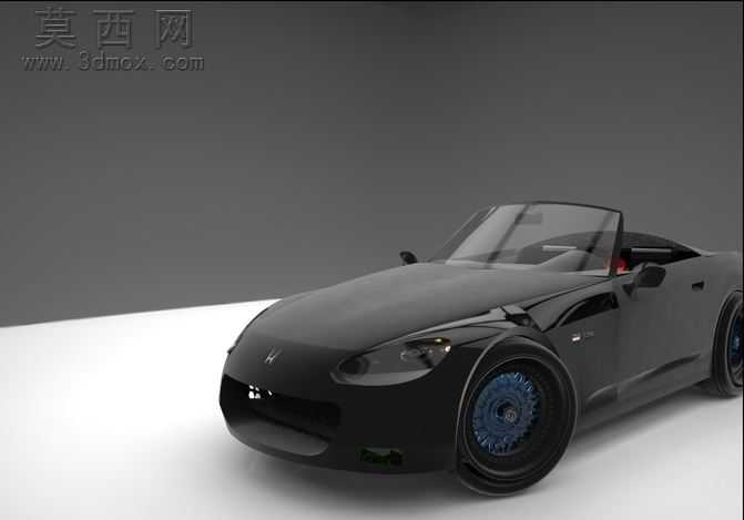 �����2000
