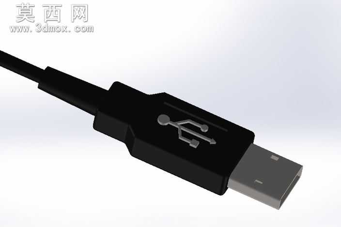 USB�˿�
