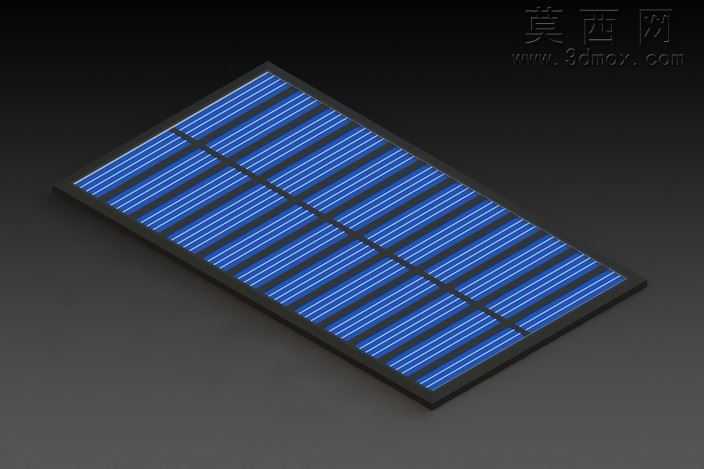 与gardenlight和solarpanel的信箱