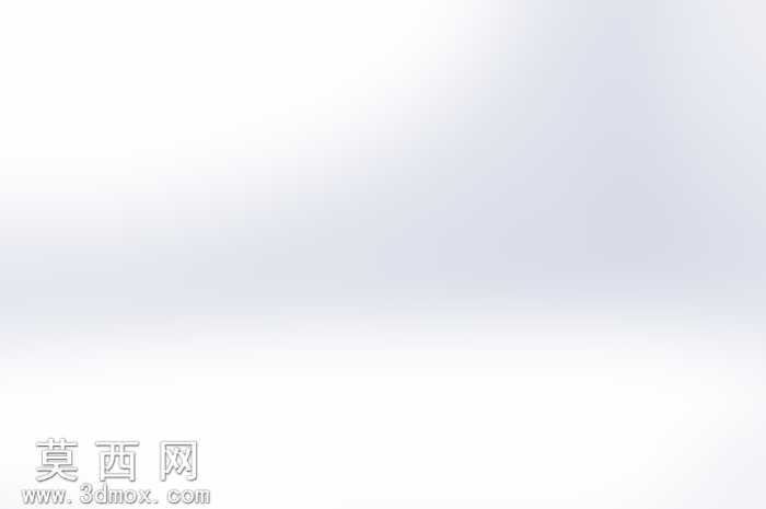 与gardenlight和solarpanel的信箱