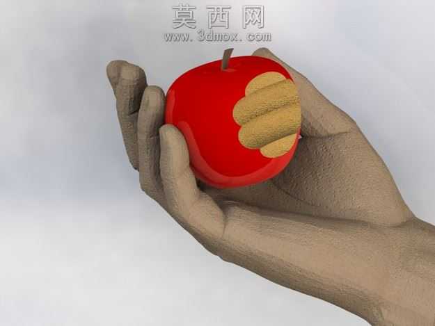 ƻ��
