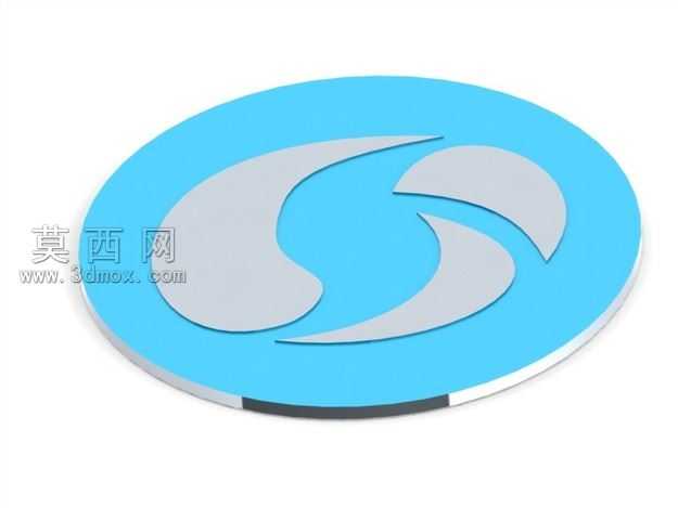 SexyBycycle徽标