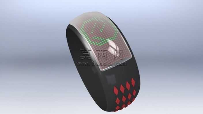 AmicoRender
