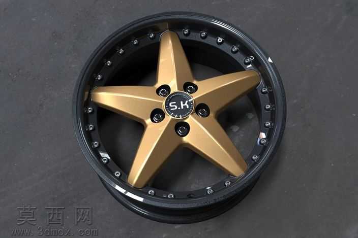 5tar[�Ͻ���]
