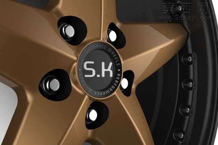5tar[�Ͻ���]
