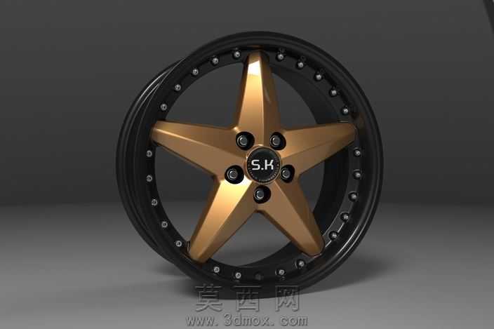 5tar[�Ͻ���]
