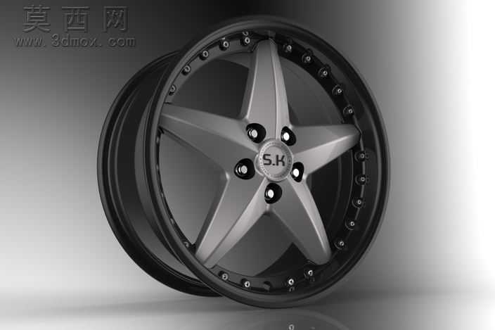 5tar[�Ͻ���]
