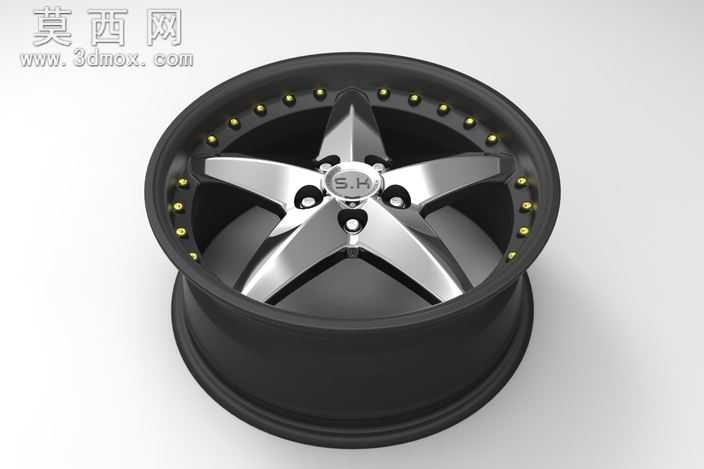 5tar[�Ͻ���]
