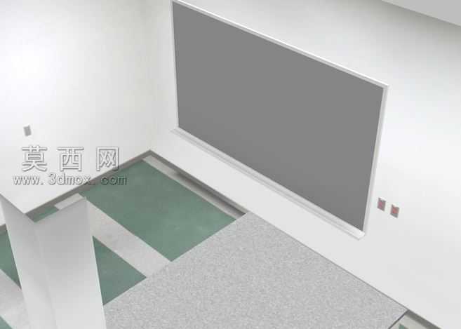 写字板
