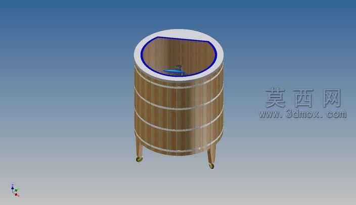 ��ϴ��
