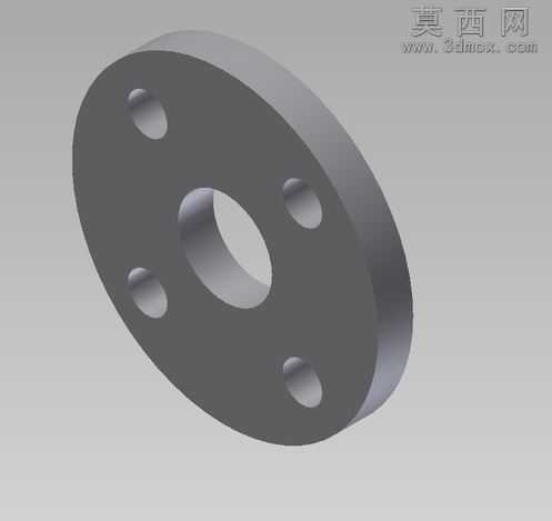 ����DN32DIN2576_EN1092-1PN10

