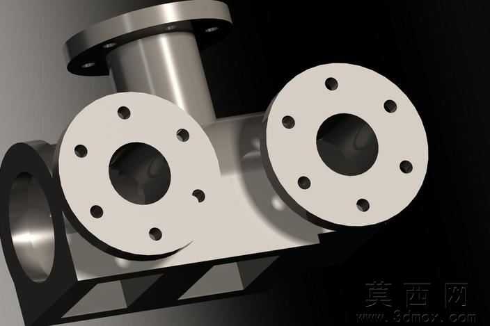 Valve_chest
