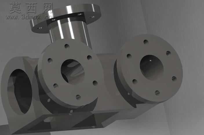 Valve_chest

