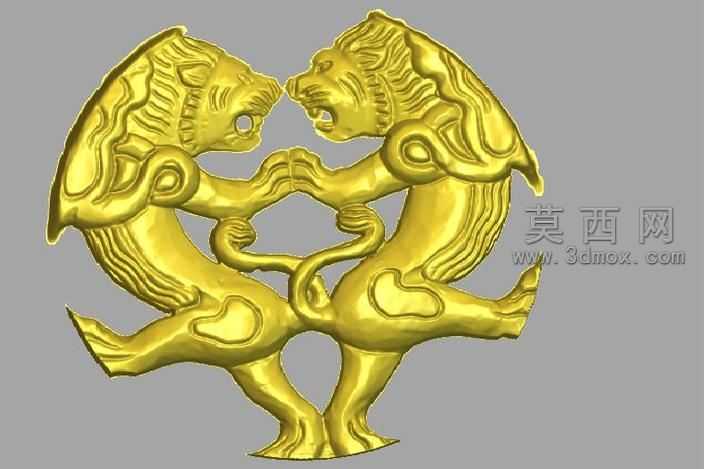 woodcarving(artcam)
