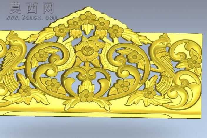 woodcarving(artcam)
