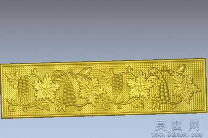 woodcarving(artcam)
