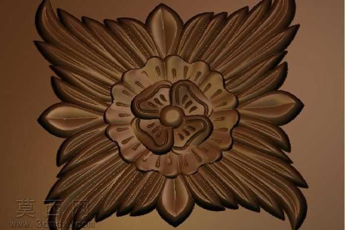 woodcarving(artcam)
