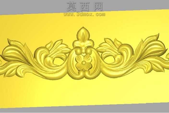 woodcarving(artcam)
