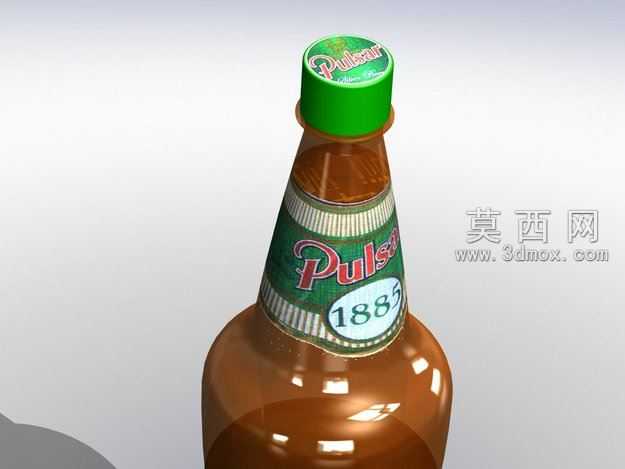 PETơ��ƿ1.25l����Ŀ
