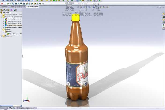 PETơ��ƿ1.25l����Ŀ
