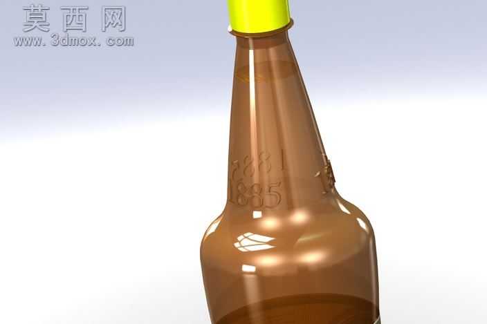 PETơ��ƿ1.25l����Ŀ
