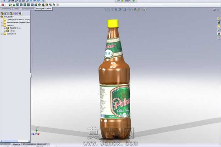 PETơ��ƿ1.25l����Ŀ
