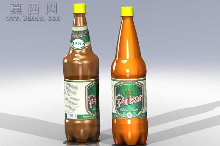 PETơ��ƿ1.25l����Ŀ
