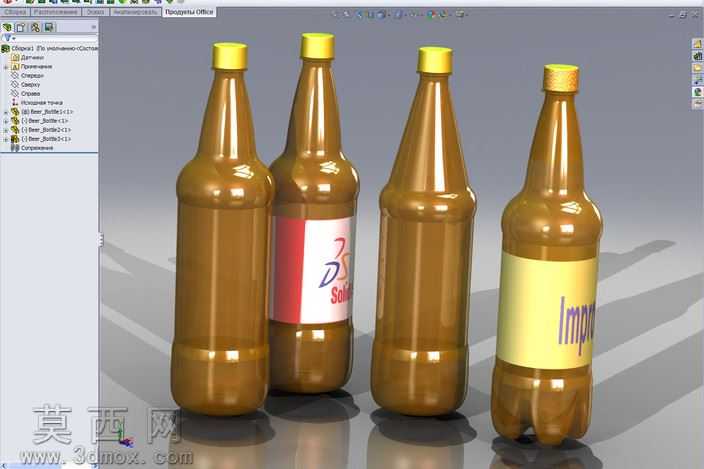 PETơ��ƿ1.25l����Ŀ

