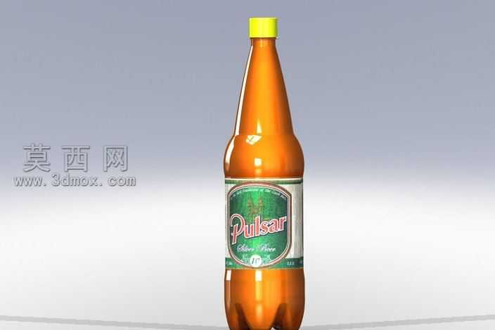 PETơ��ƿ1.25l����Ŀ
