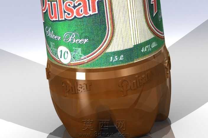PETơ��ƿ1.25l����Ŀ
