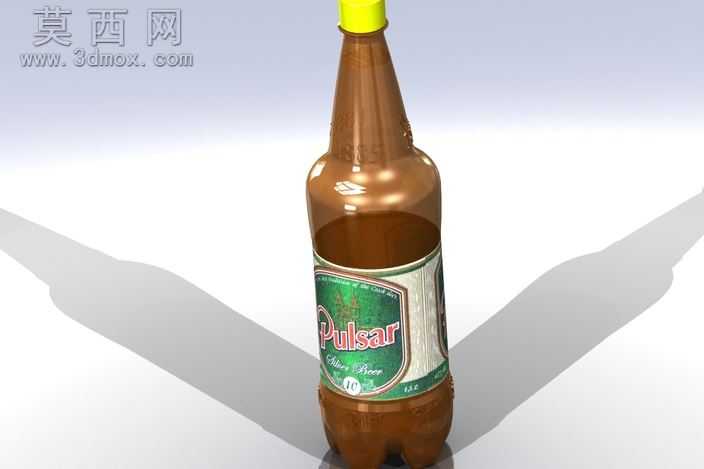 PETơ��ƿ1.25l����Ŀ
