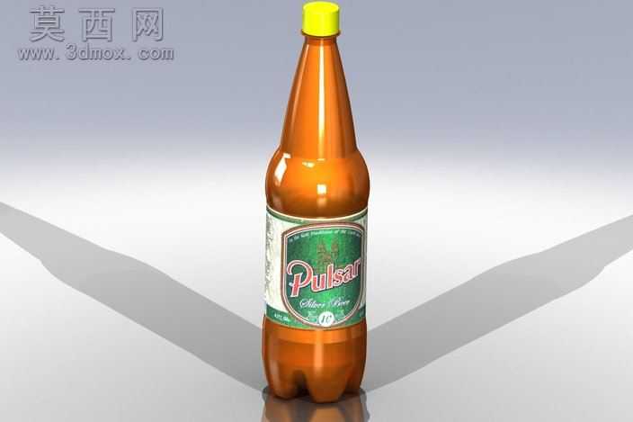 PETơ��ƿ1.25l����Ŀ
