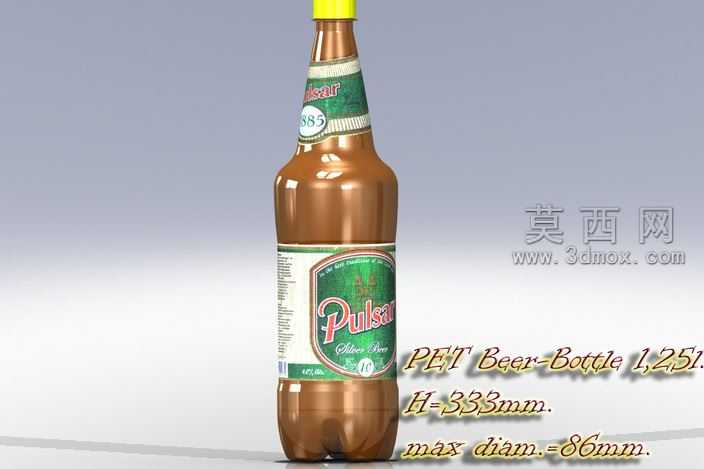 PETơ��ƿ1.25l����Ŀ
