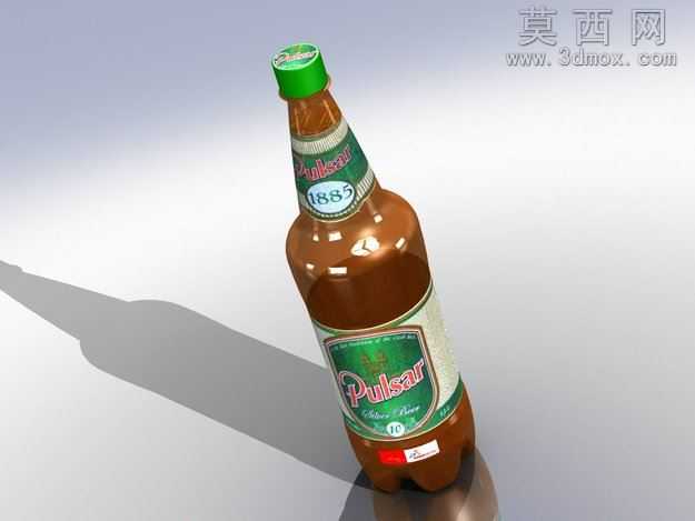 PETơ��ƿ1.25l����Ŀ
