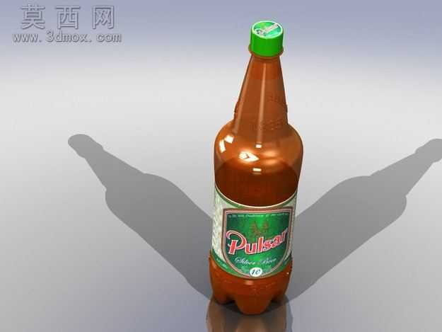 PETơ��ƿ1.25l����Ŀ
