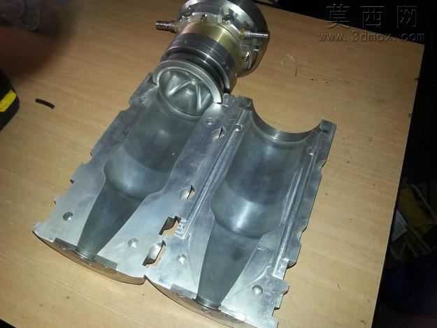 PETơ��ƿ1.25l����Ŀ
