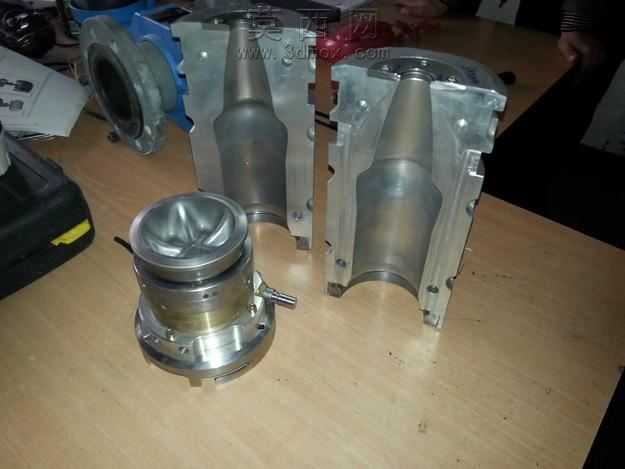 PETơ��ƿ1.25l����Ŀ
