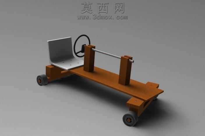 卷购物车/Carrinhoderolem?