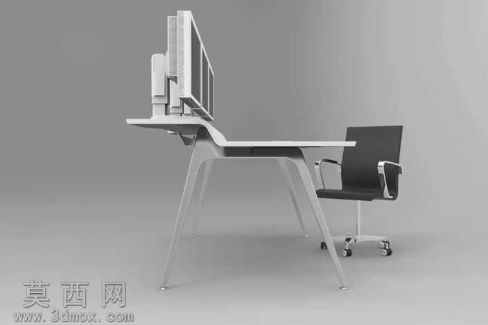 NECFUTUREDESK