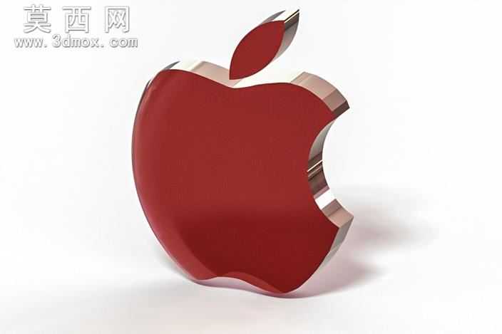 3Dƻ���ձ�

