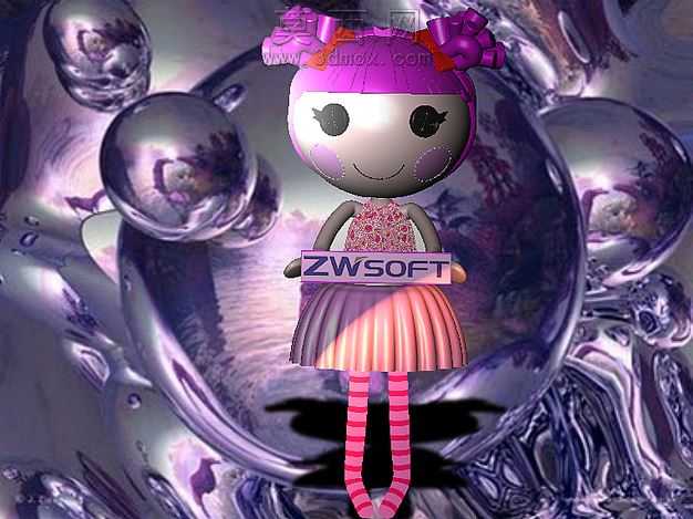 Loopsy����
