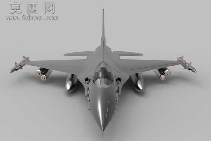�ɻ�F-16��Ƶ�汾
