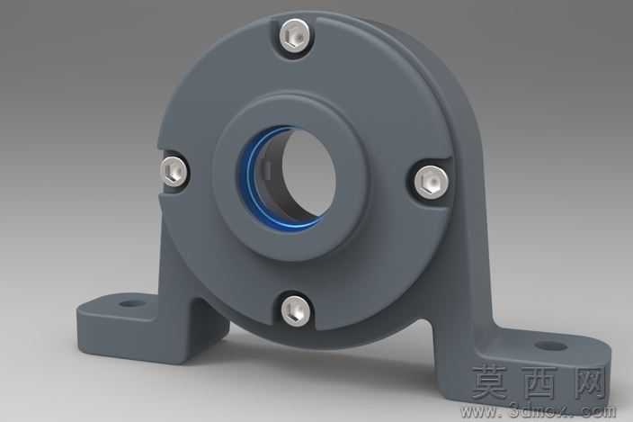 SKF6207Z�뷿��
